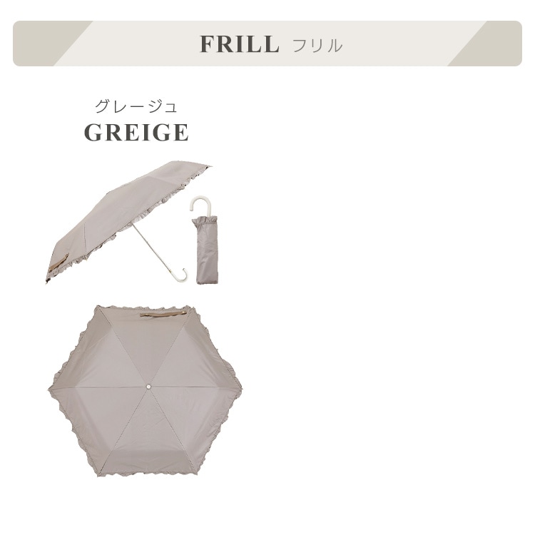 P܂肽ݎPoCJ[ JpPlCr[~u[O[_6
