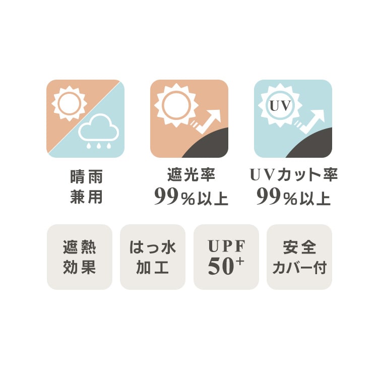 P܂肽ݎPoCJ[ JpPlCr[~u[O[_7
