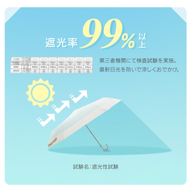 P܂肽ݎPoCJ[ JpPlCr[~u[O[_8