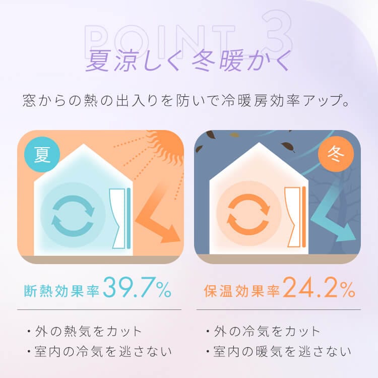 2P UV�J�b�g���[�X ��100 208cm_11