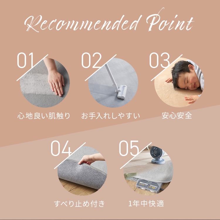 �t�����l�����O �~�` 100�~100 FNR-RCR-1010 �_�[�N�O���[_2