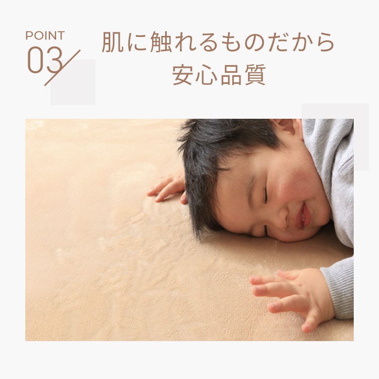 �t�����l�����O �~�` 100�~100 FNR-RCR-1010 �_�[�N�O���[_6