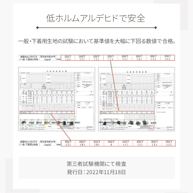 �t�����l�����O �~�` 100�~100 FNR-RCR-1010 �_�[�N�O���[_7