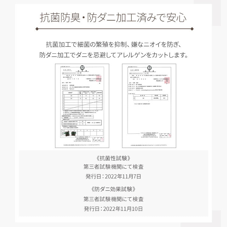 �t�����l�����O �~�` 100�~100 FNR-RCR-1010 �_�[�N�O���[_8