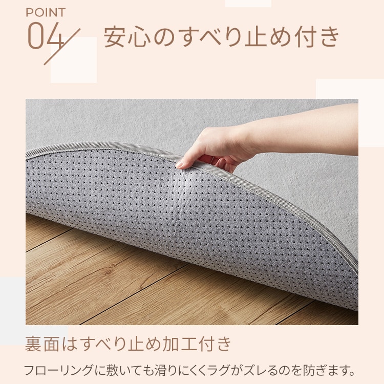 �t�����l�����O �~�` 100�~100 FNR-RCR-1010 �_�[�N�O���[_10