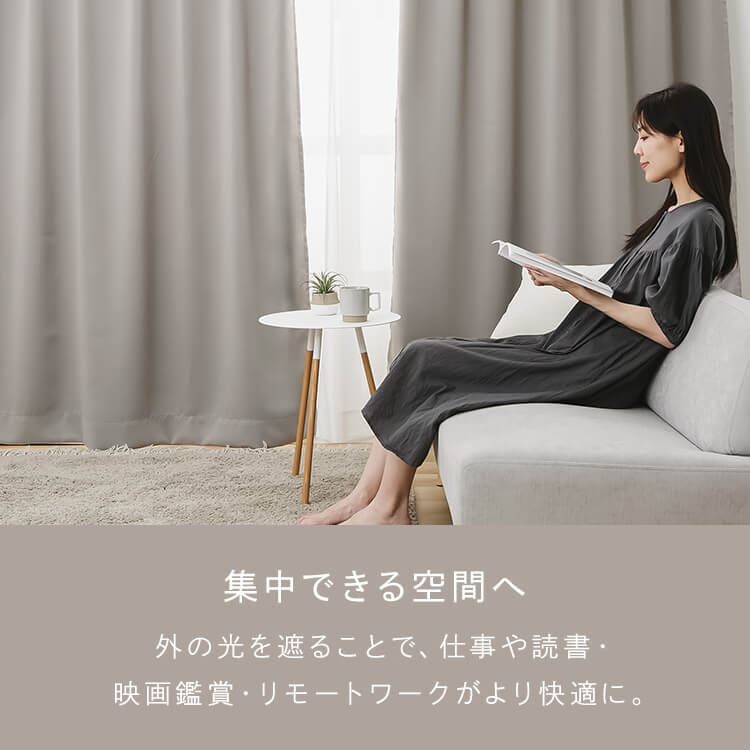 2P 1Ռ 100135 N[zCg_7