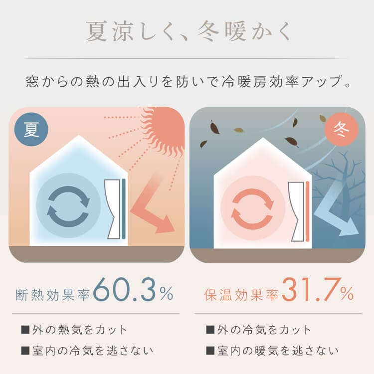2P 1Ռ 100135 N[zCg_8