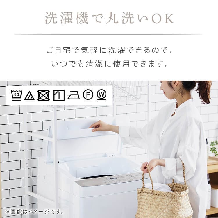 2P 1Ռ 100135 N[zCg_9