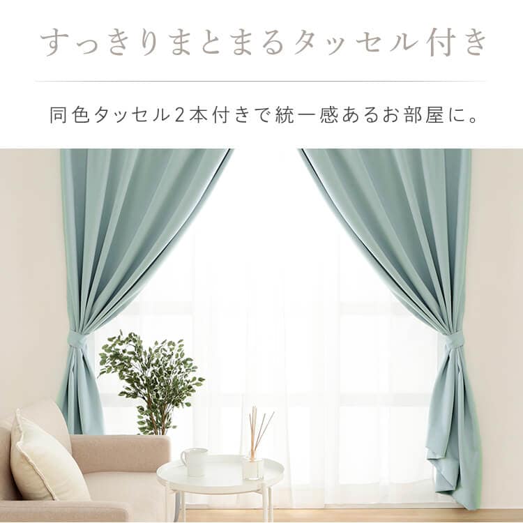 2P 1Ռ 100135 N[zCg_10