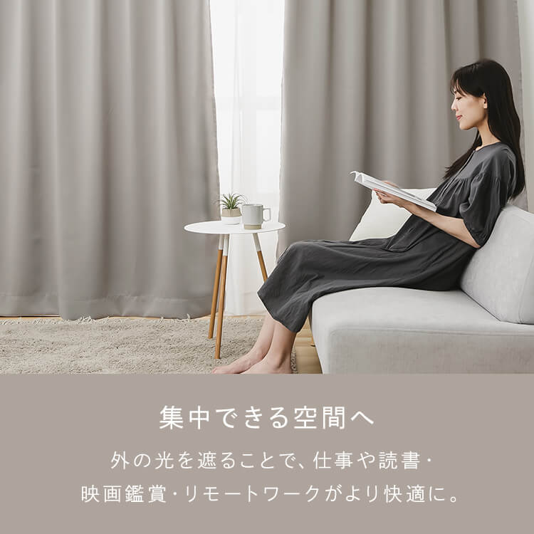 2P 1Ռ 100178 N[zCg_7