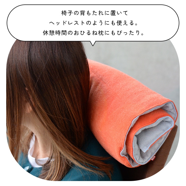 ^I˂ނ˂ބ}__6
