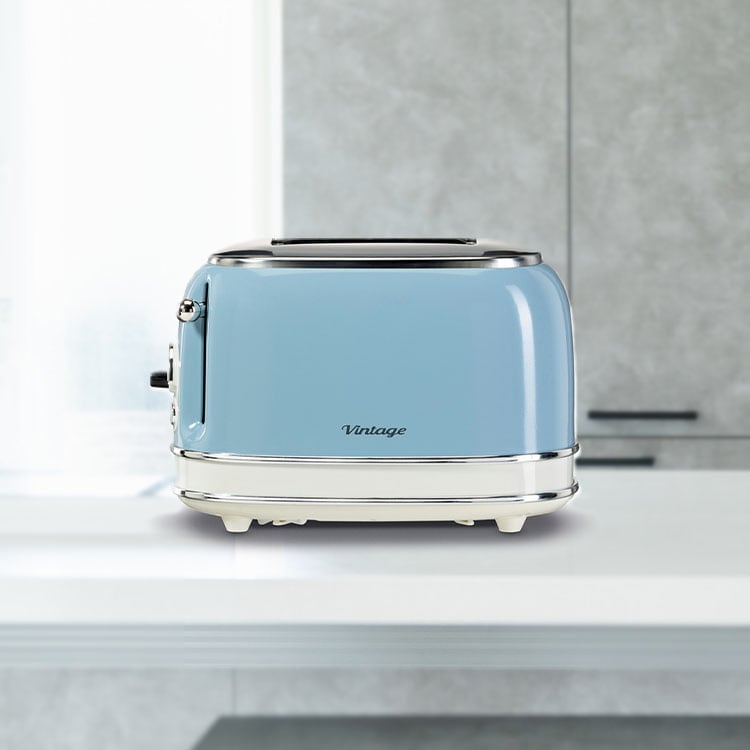 Ariete�g�[�X�^�[�b�O���[��_2