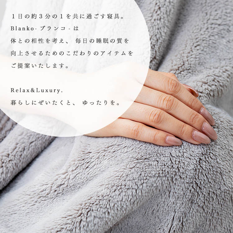 x𒲐߂v~A~Nt@[ѕzbVObO[W_3