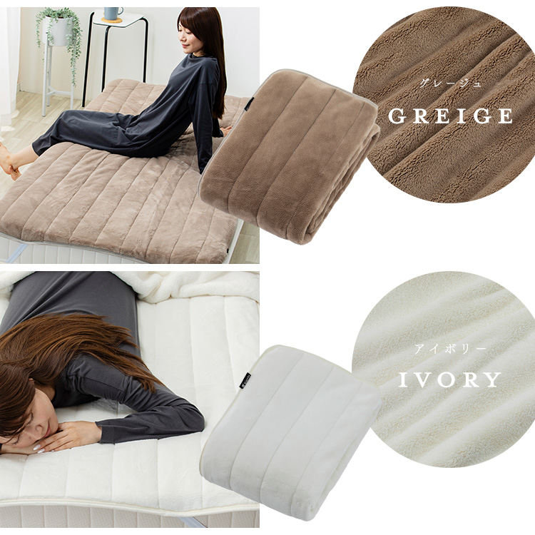 x𒲐߂v~A~Nt@[~pbhbVObVo[O[_1