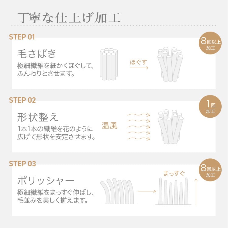 ӂs[P[Xb43~63cmbAC{[_5