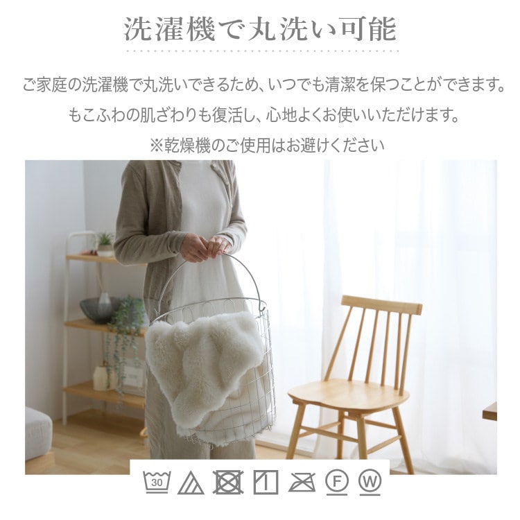 ӂs[P[Xb43~63cmbAC{[_10