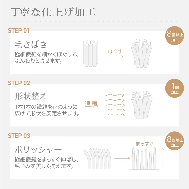ӂ탉EhNbVba55cmbCgO[_4