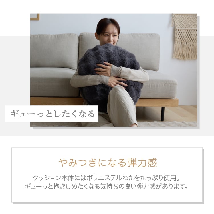 ӂ탉EhNbVba55cmbCgO[_7