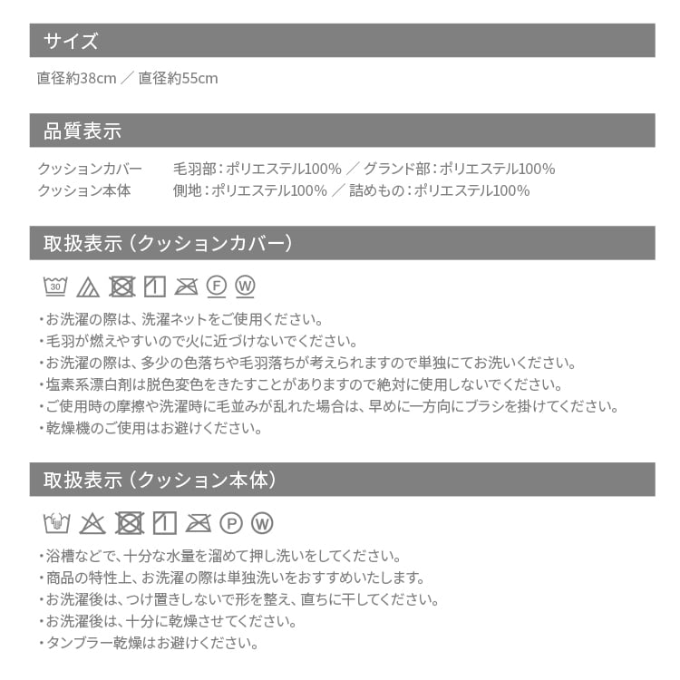 ӂ탉EhNbVba55cmbCgO[_13
