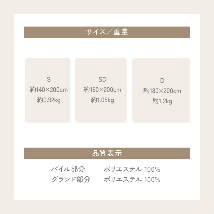 ёȂ{[ѕzb160~200cmbO[W_15