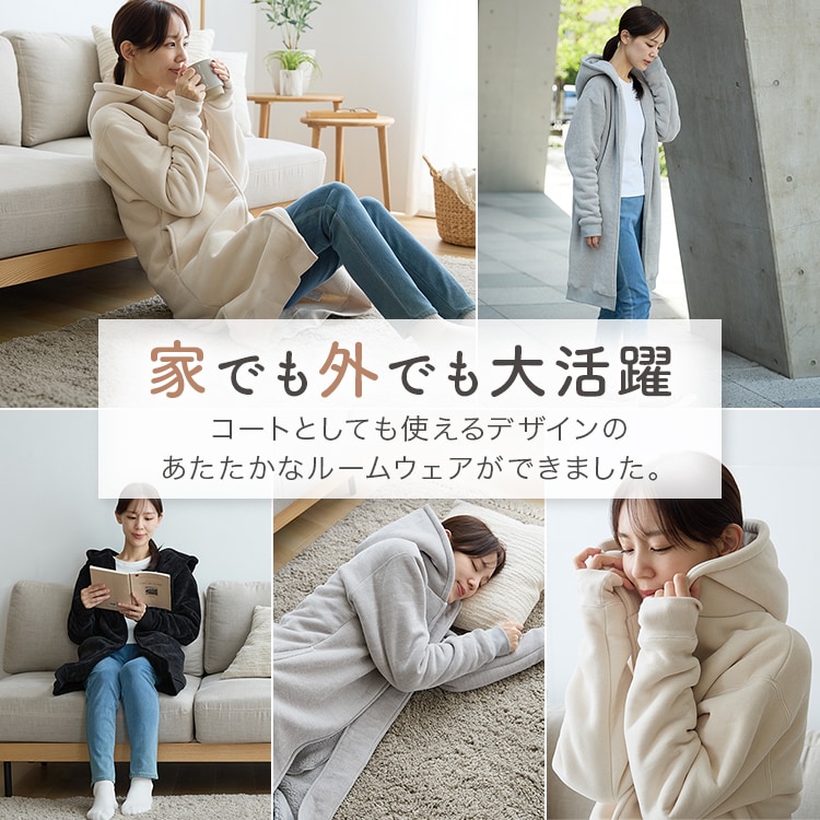 oo郋[EFAbO[_2