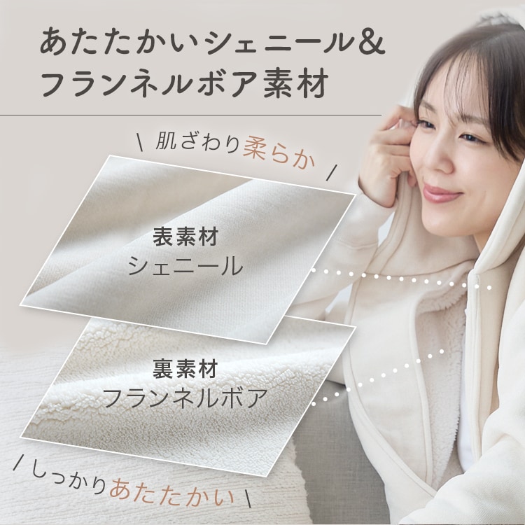 oo郋[EFAbO[_4