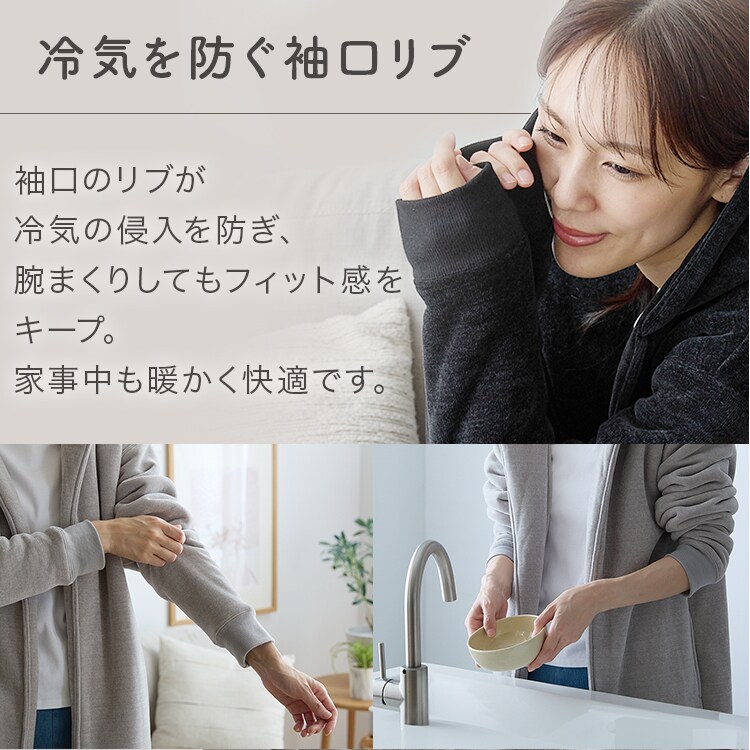 oo郋[EFAbO[_5