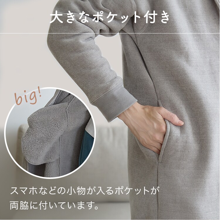 oo郋[EFAbO[_6