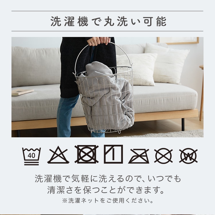 oo郋[EFAbO[_10