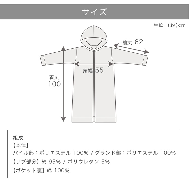 oo郋[EFAbO[_15