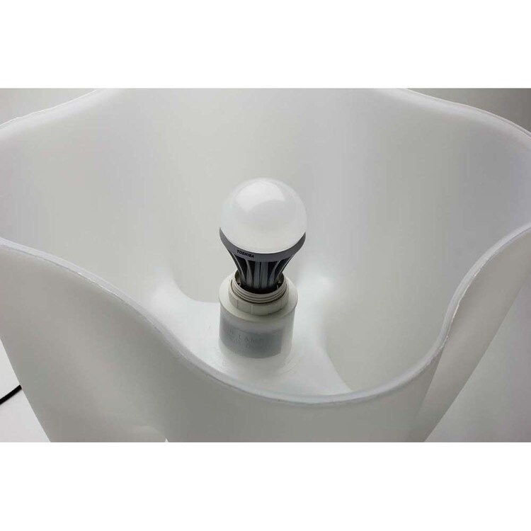 グローバルフォルムコンクリート_4