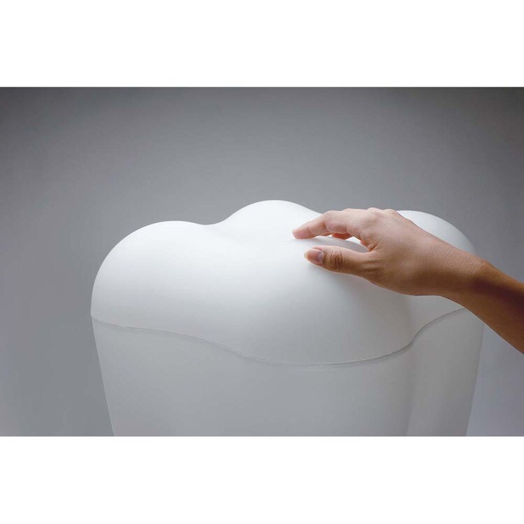 グローバルフォルムコンクリート_6