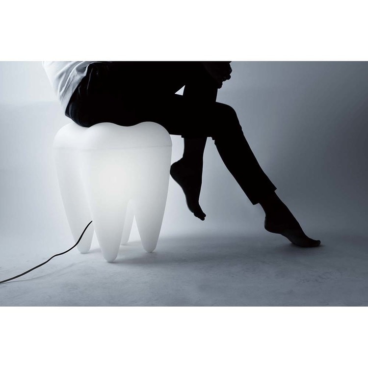 グローバルフォルムコンクリート_7