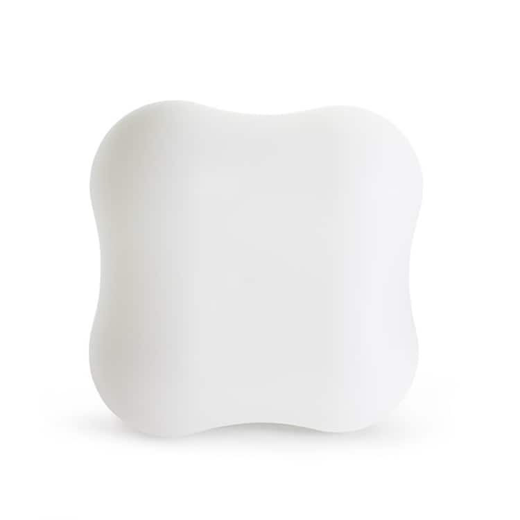 グローバルフォルムコンクリート_9