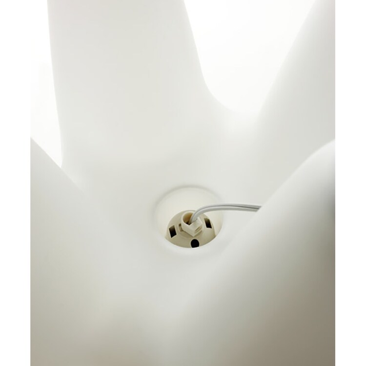 グローバルフォルムコンクリート_12