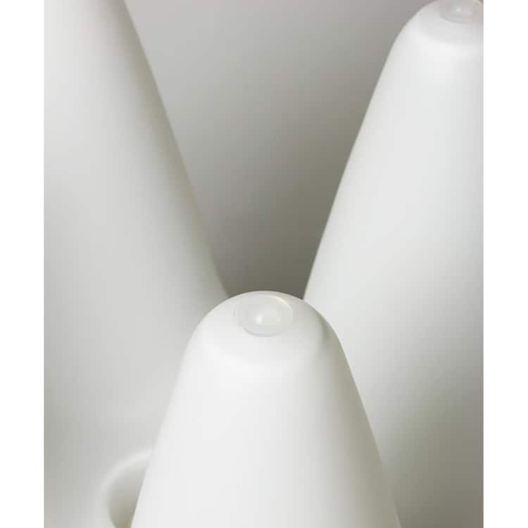 グローバルフォルムコンクリート_13