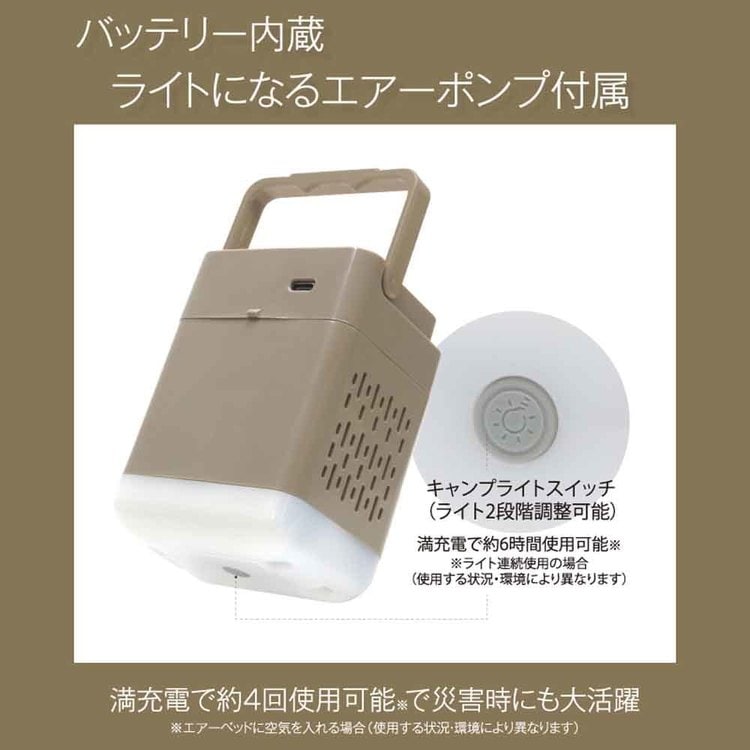 dGA[xbh HWE-7691 _15