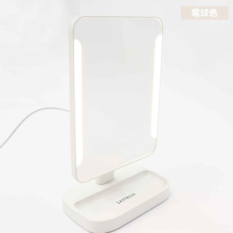 LED]~[_4