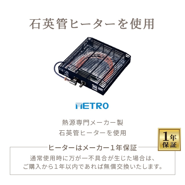 ӂ킱Zbg(zc+e[u)bx[W_15