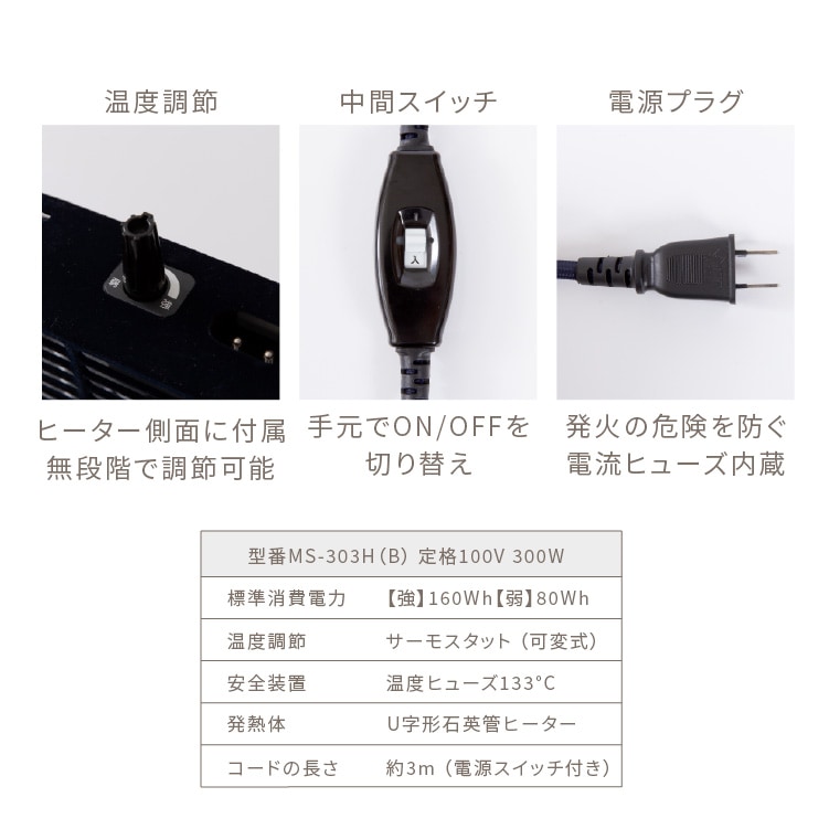 ӂ킱Zbg(zc+e[u)bx[W_16