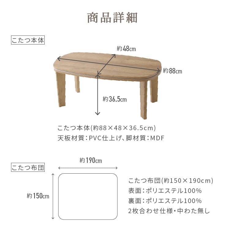 ӂ킱Zbg(zc+e[u)bx[W_17