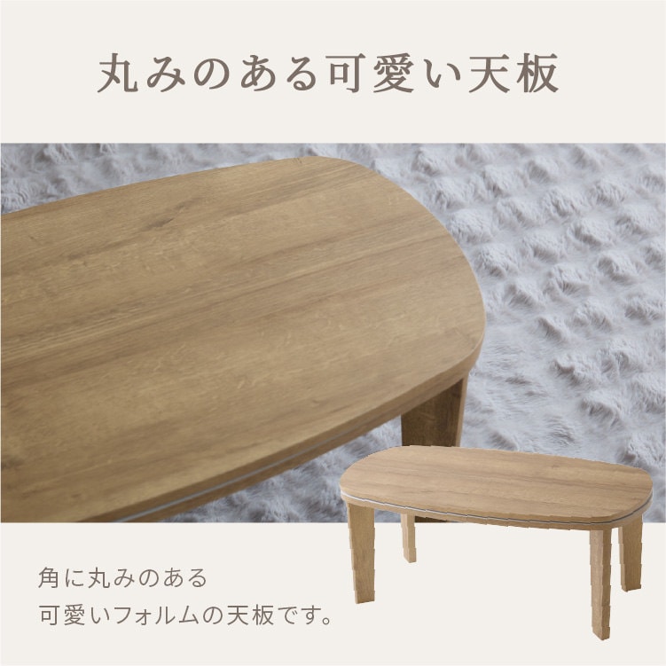 ~L[^b`zc{e[uZbg zcJuE_12