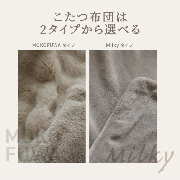 ~L[^b`zc{e[uZbg zcJuE_2