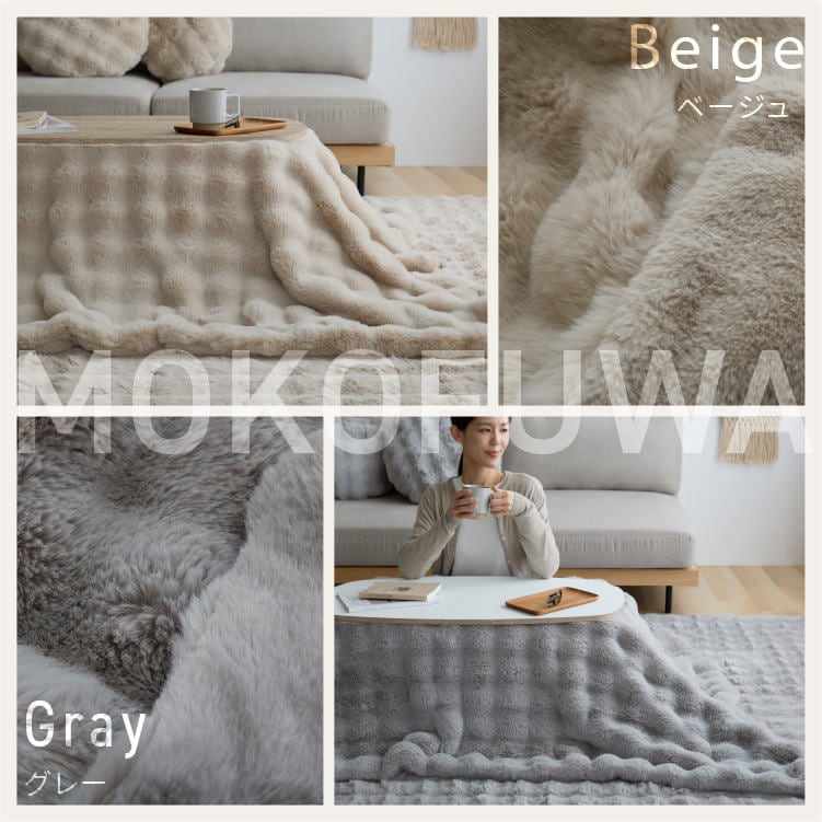 ~L[^b`zc{e[uZbg zcJuE_6