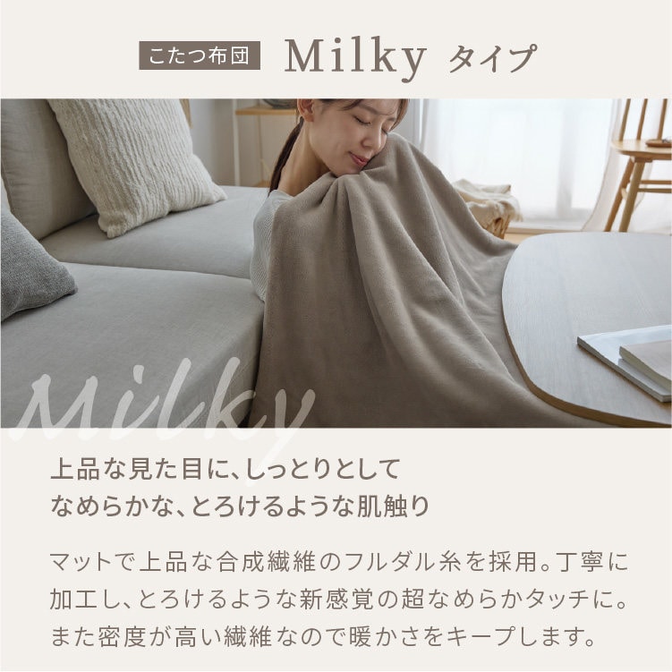 ~L[^b`zc{e[uZbg zcJuE_7