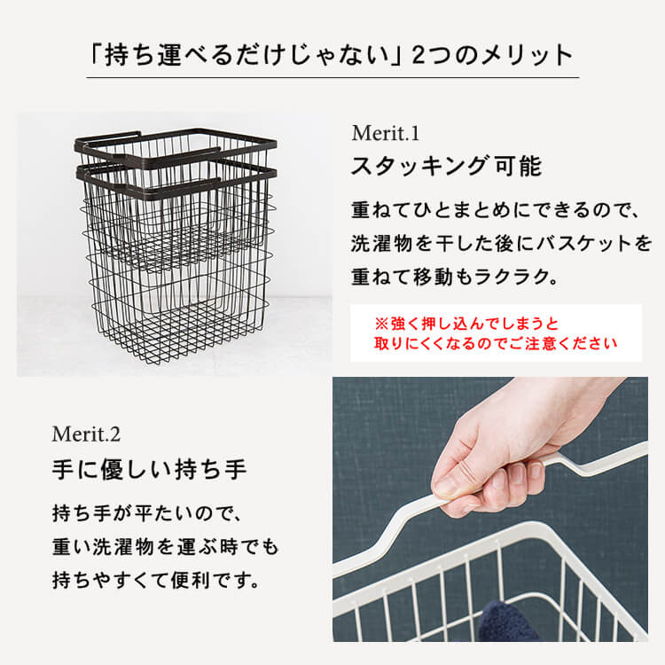 h[bN KR-3945DBR _[NuEyԎwszyszyszyvUZNgz_5