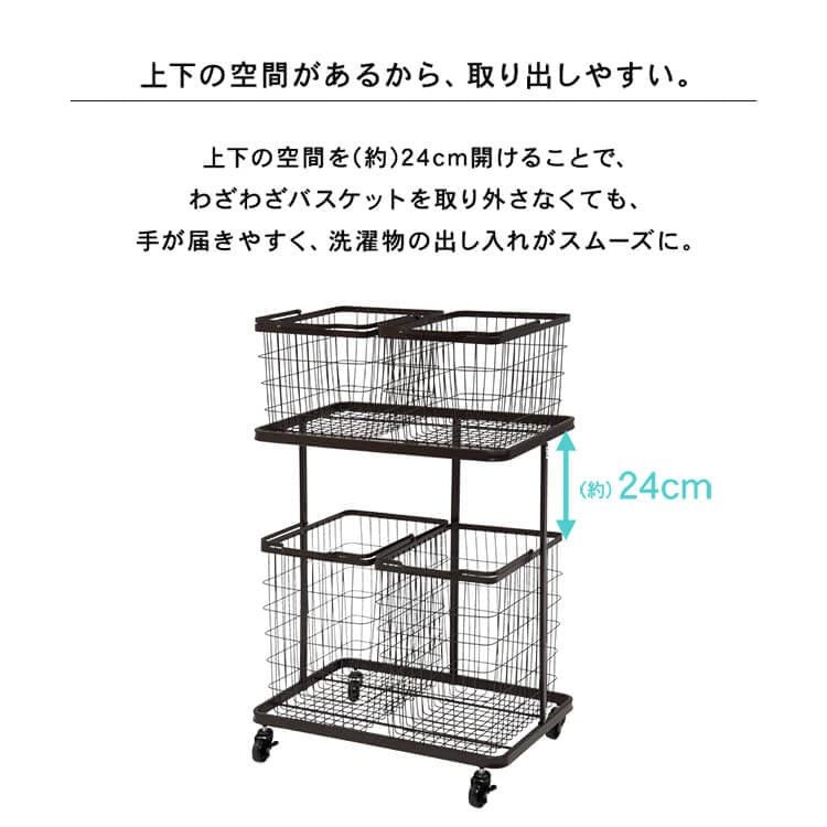 h[bN KR-3946WH zCgyԎwszyszyszyvUZNgz_7