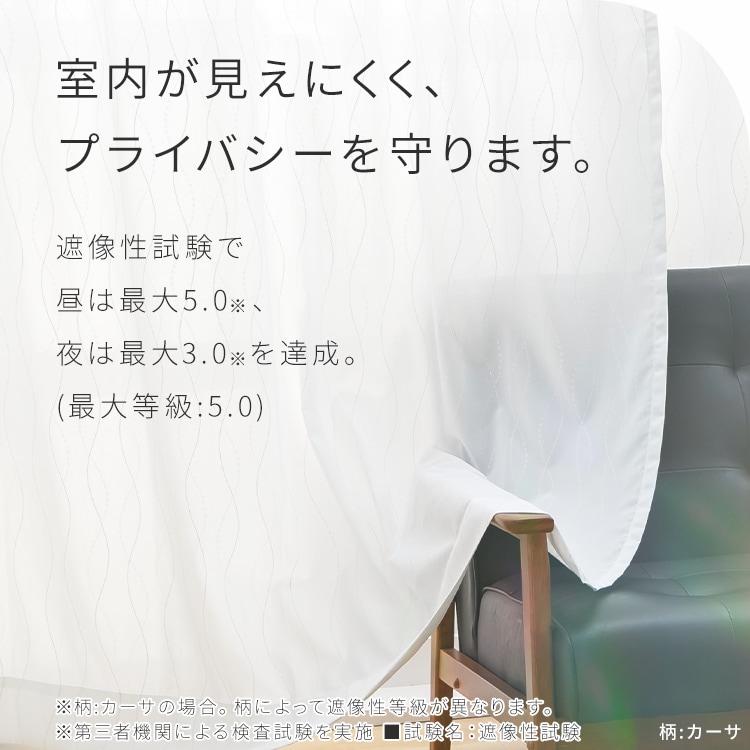 �Q���gUV�J�b�g���[�X�b100�~118cm�b�K�i�b�V��_7