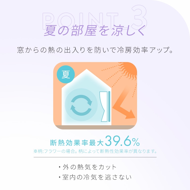 �Q���gUV�J�b�g���[�X�b100�~118cm�b�K�i�b�V��_10