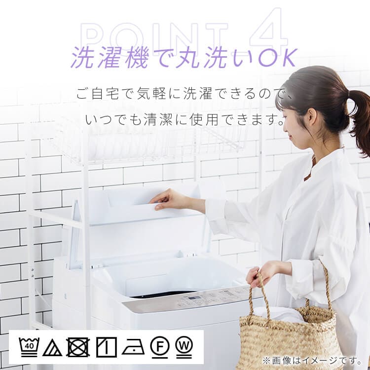 �Q���gUV�J�b�g���[�X�b100�~118cm�b�K�i�b�V��_12